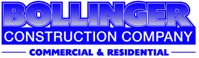 Bollinger Construction Michigan |  810-919-1531 | Deck Builder